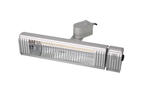 Infrared Heater Outdoor Patio Halogen Lamp Jiangsu Liangdi Technology Co Ltd Infrared Heater Outdoor Patio, Outdoor Halogen Heat Lamp