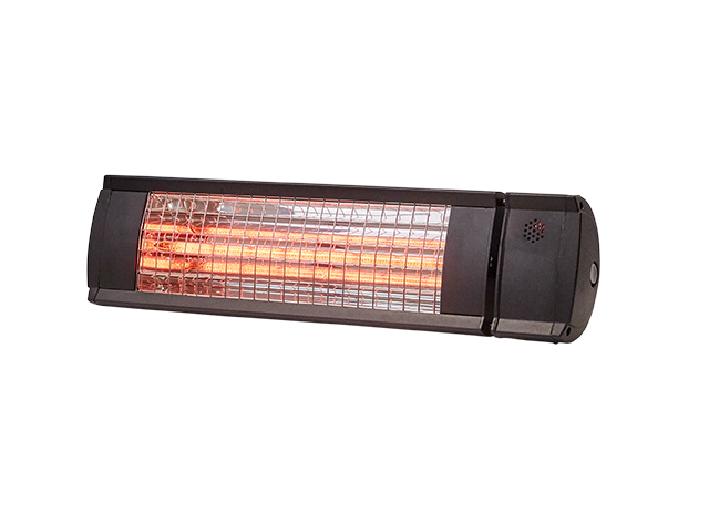 Infrared Terrace Heater 12028-KY