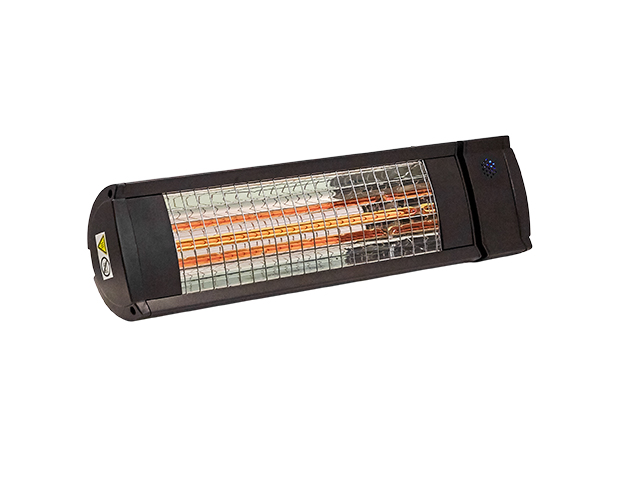 Infrared Terrace Heater 12028-KY