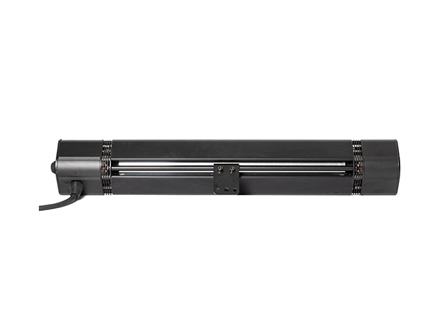 Economic Infrared Heater 018A-EKY