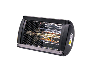 Pet/ Poultry Warmer 021B 