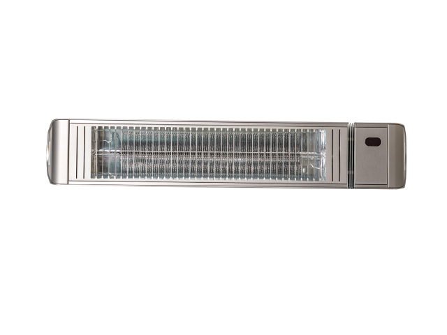 Carbon Infrared Heater 009-KY