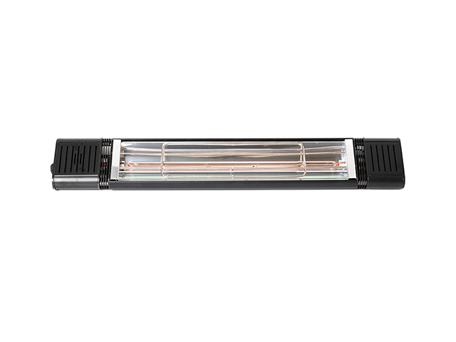 Economic Infrared Heater 018A-EKY