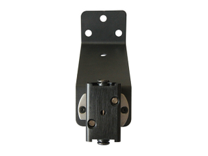 Turnable Mounting